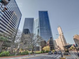 793 m² Office for rent in Buenos Aires, Capital Federal, Buenos Aires