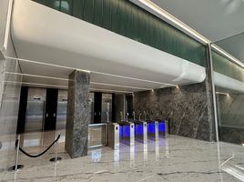 566 SqM Office for rent in Argentina, Federal Capital, Buenos Aires, Argentina