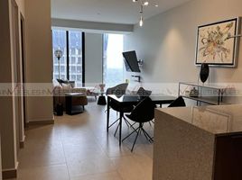 1 Schlafzimmer Appartement zu vermieten in Monterrey, Nuevo Leon, Monterrey