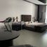 3 Schlafzimmer Haus zu verkaufen in Monterrey, Nuevo Leon, Monterrey, Nuevo Leon