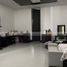 3 Schlafzimmer Haus zu verkaufen in Monterrey, Nuevo Leon, Monterrey, Nuevo Leon