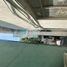7 Schlafzimmer Haus zu verkaufen in Monterrey, Nuevo Leon, Monterrey, Nuevo Leon