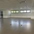 250 m2 Office for rent in San Pedro Garza Garcia, Nuevo Leon, San Pedro Garza Garcia