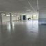 250 m2 Office for rent in San Pedro Garza Garcia, Nuevo Leon, San Pedro Garza Garcia