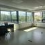 250 m2 Office for rent in San Pedro Garza Garcia, Nuevo Leon, San Pedro Garza Garcia