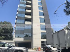 250 m2 Office for rent in San Pedro Garza Garcia, Nuevo Leon, San Pedro Garza Garcia