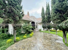 4 Habitación Casa en venta en Monterrey, Nuevo León, Monterrey