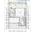 4 Schlafzimmer Haus zu verkaufen in Monterrey, Nuevo Leon, Monterrey