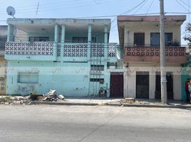 7 Schlafzimmer Haus zu verkaufen in Monterrey, Nuevo Leon, Monterrey, Nuevo Leon