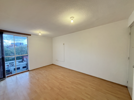 Condominium 2 chambre à vendre à Cuauhtemoc, Mexico City, Cuauhtemoc