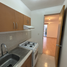 Condominium 2 chambre à vendre à Cuauhtemoc, Mexico City, Cuauhtemoc