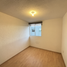 Condominium 2 chambre à vendre à Cuauhtemoc, Mexico City, Cuauhtemoc