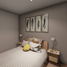 2 Bedroom Condo for sale in Miguel Hidalgo, Mexico City, Miguel Hidalgo, Mexico City, Mexico