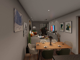 2 Bedroom Condo for sale in Miguel Hidalgo, Mexico City, Miguel Hidalgo, Mexico City, Mexico