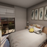 2 Bedroom Condo for sale in Miguel Hidalgo, Mexico City, Miguel Hidalgo, Mexico City, Mexico