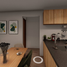 2 Bedroom Condo for sale in Miguel Hidalgo, Mexico City, Miguel Hidalgo, Mexico City, Mexico