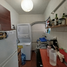 2 Schlafzimmer Appartement zu verkaufen in Miguel Hidalgo, Mexico City, Miguel Hidalgo