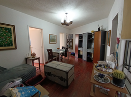 2 Schlafzimmer Appartement zu verkaufen in Miguel Hidalgo, Mexico City, Miguel Hidalgo