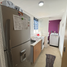 2 Schlafzimmer Appartement zu verkaufen in Miguel Hidalgo, Mexico City, Miguel Hidalgo