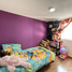 2 Schlafzimmer Appartement zu verkaufen in Miguel Hidalgo, Mexico City, Miguel Hidalgo