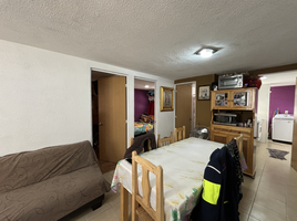 2 Schlafzimmer Appartement zu verkaufen in Miguel Hidalgo, Mexico City, Miguel Hidalgo