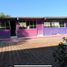 Studio Haus zu vermieten in Jaltenco, Mexico, Jaltenco