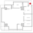 229.41 m² Office for rent in Nuevo Leon, Monterrey, Nuevo Leon