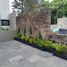 3 Habitación Casa en venta en Huitzilac, Morelos, Huitzilac, Morelos