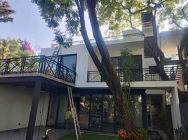 3 Habitación Casa en venta en Huitzilac, Morelos, Huitzilac, Morelos