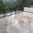 3 Habitación Casa en venta en Huitzilac, Morelos, Huitzilac, Morelos