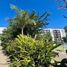 2 Bedroom Condo for sale in Compostela, Nayarit, Compostela, Nayarit