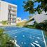 2 Bedroom Condo for sale in Compostela, Nayarit, Compostela, Nayarit