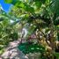 2 Bedroom Condo for sale in Compostela, Nayarit, Compostela, Nayarit