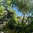 2 Bedroom Condo for sale in Compostela, Nayarit, Compostela, Nayarit