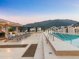 2 Schlafzimmer Appartement zu verkaufen in Puerto Vallarta, Jalisco, Puerto Vallarta