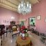 4 Bedroom Villa for sale in Merida, Yucatan, Merida, Yucatan