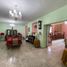 4 Bedroom Villa for sale in Merida, Yucatan, Merida, Yucatan
