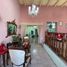 4 Bedroom Villa for sale in Merida, Yucatan, Merida, Yucatan