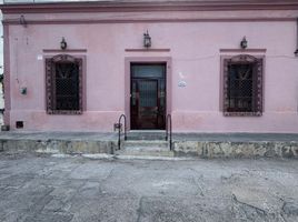 4 Bedroom Villa for sale in Merida, Yucatan, Merida, Yucatan
