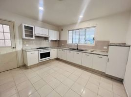 3 Habitación Casa en alquiler en Merida, Yucatán, Merida