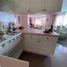 Estudio Apartamento en alquiler en Cuajimalpa De Morelos, Ciudad de México, Cuajimalpa De Morelos, Ciudad de México