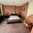 Estudio Apartamento en alquiler en Cuajimalpa De Morelos, Ciudad de México, Cuajimalpa De Morelos, Ciudad de México