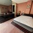 Estudio Apartamento en alquiler en Cuajimalpa De Morelos, Ciudad de México, Cuajimalpa De Morelos, Ciudad de México