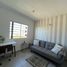 Villa 3 chambre à vendre à Tijuana, Baja California, Tijuana
