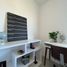 Villa 3 chambre à vendre à Tijuana, Baja California, Tijuana