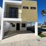 Villa 3 chambre à vendre à Tijuana, Baja California, Tijuana
