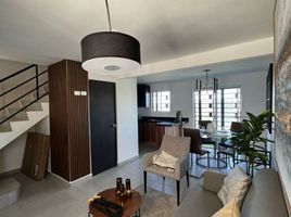 Villa 3 chambre à vendre à Tijuana, Baja California, Tijuana