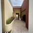 3 Habitación Departamento en alquiler en Merida, Yucatán, Merida