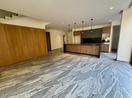 Appartement 3 chambre à vendre à Zapopan, Jalisco, Zapopan