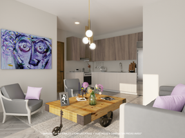 2 Habitación Apartamento en venta en Zapopan, Jalisco, Zapopan